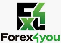     Forex4You.     .